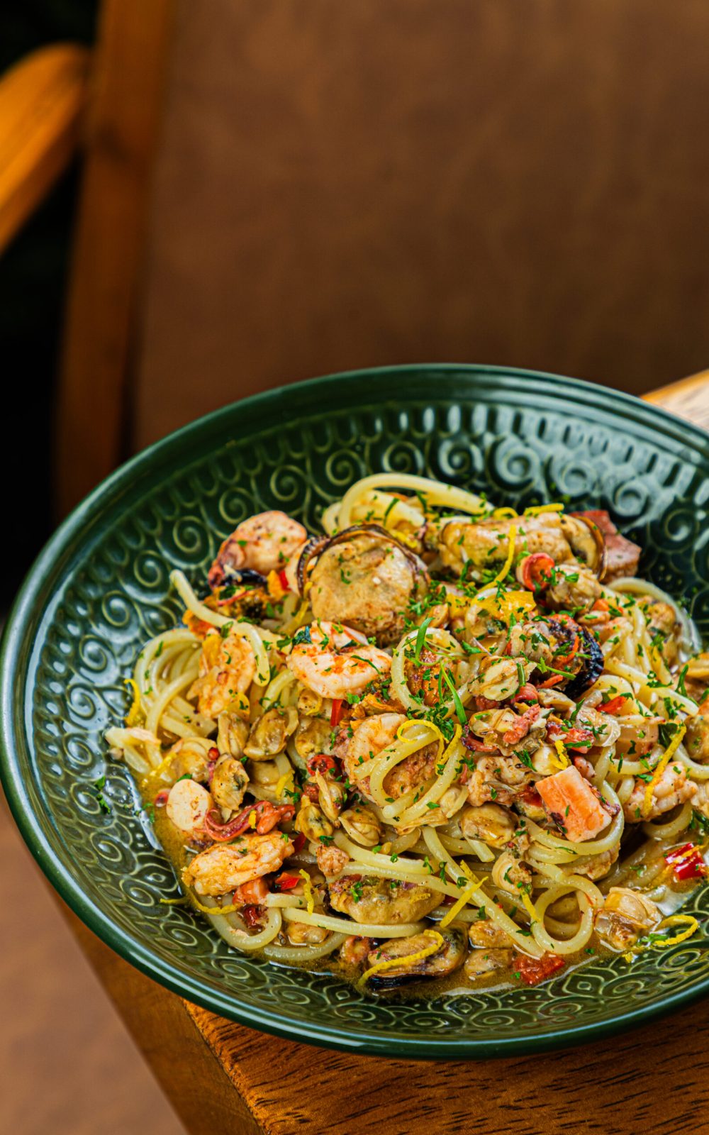 2025-11-04-PANVINO-EM ALTA-121