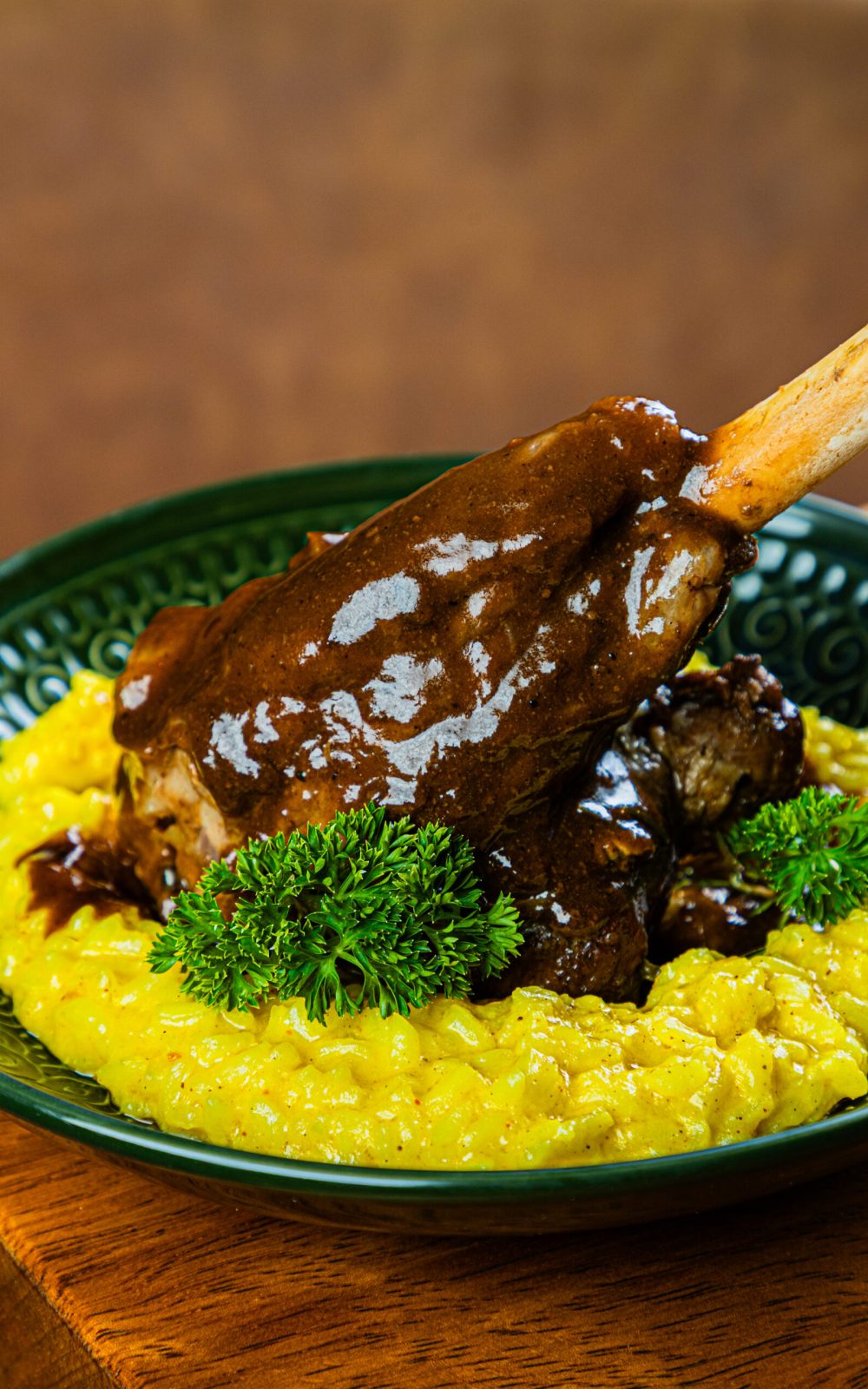 2025-11-04-PANVINO-EM ALTA-149